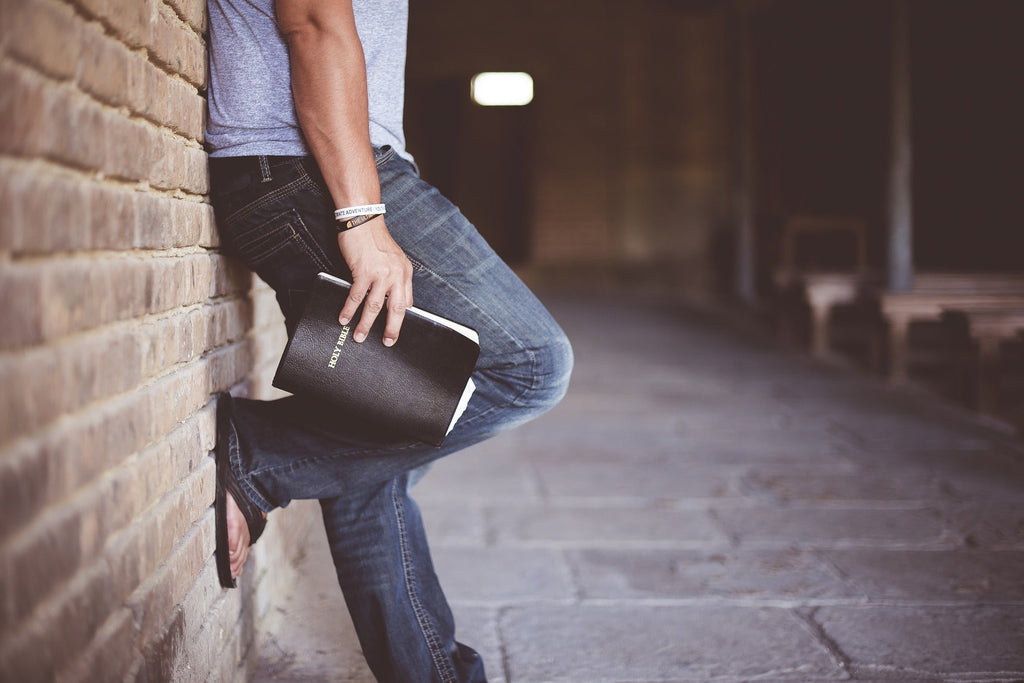 Tips to Defend the Truth of the Bible-Christian Strong