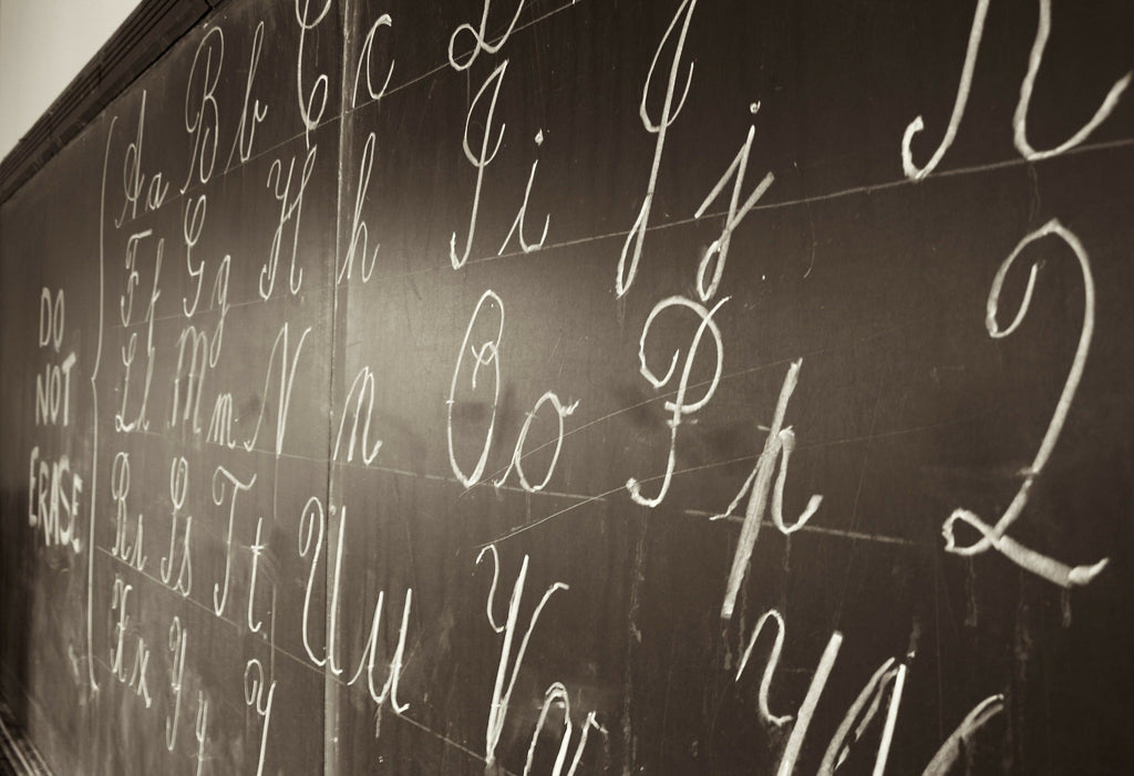 Tips to be a Better Christian Witness at School-Christian Strong