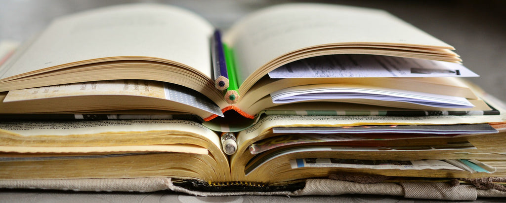 Helps for and Benefits of Reading the Entire Bible-Christian Strong