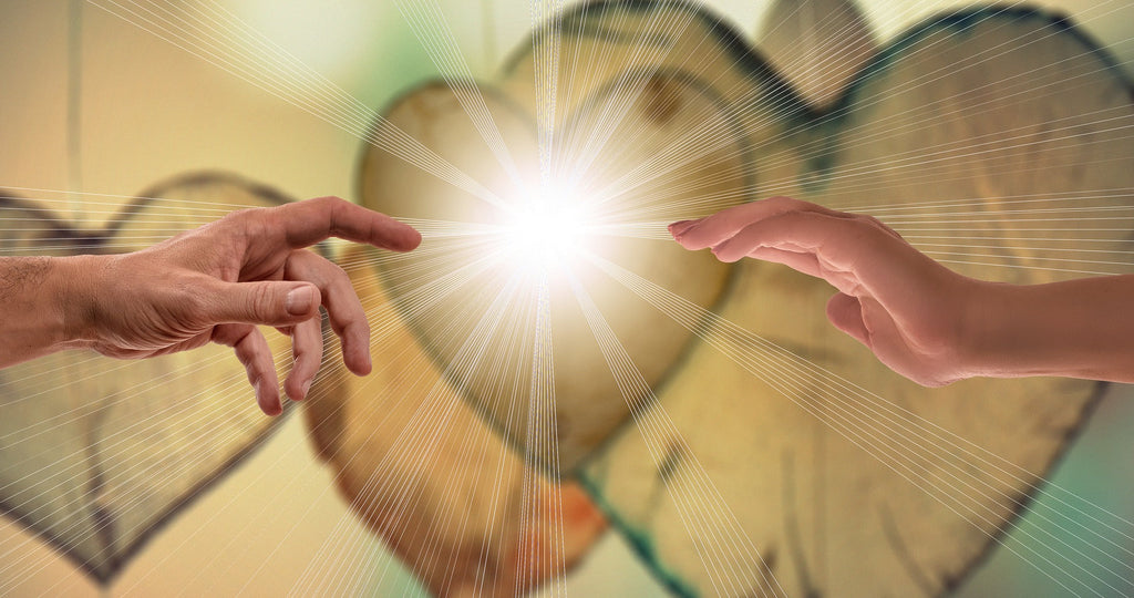 Valentine’s Day Version of WWJD?-Christian Strong