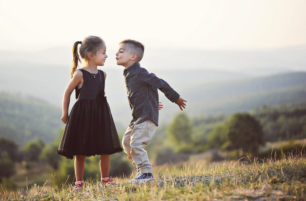 Christian Beliefs are Mocked…Again, but Alas! Freedom!-Christian Strong