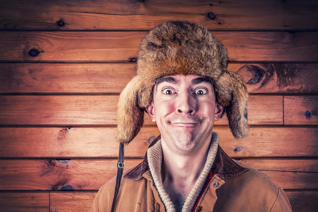 5 Cool Things About Being Christian-Christian Strong