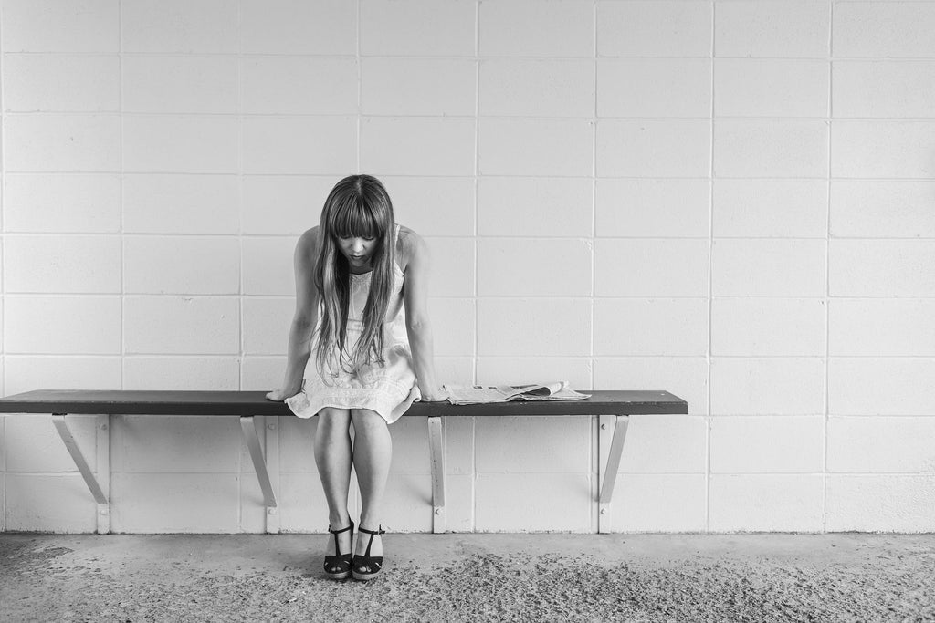 3 Times when Christians are Attacked by Satan-Christian Strong