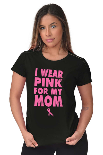 T-shirt MAMA para Mulher - Wishirt T-shirts Personalizadas