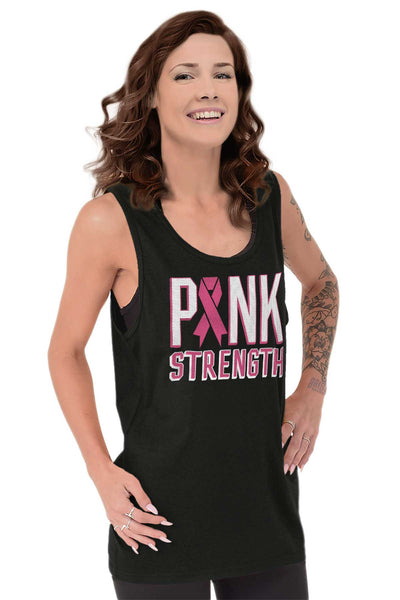 Glory Days Apparel - Panther Women's Tank Top