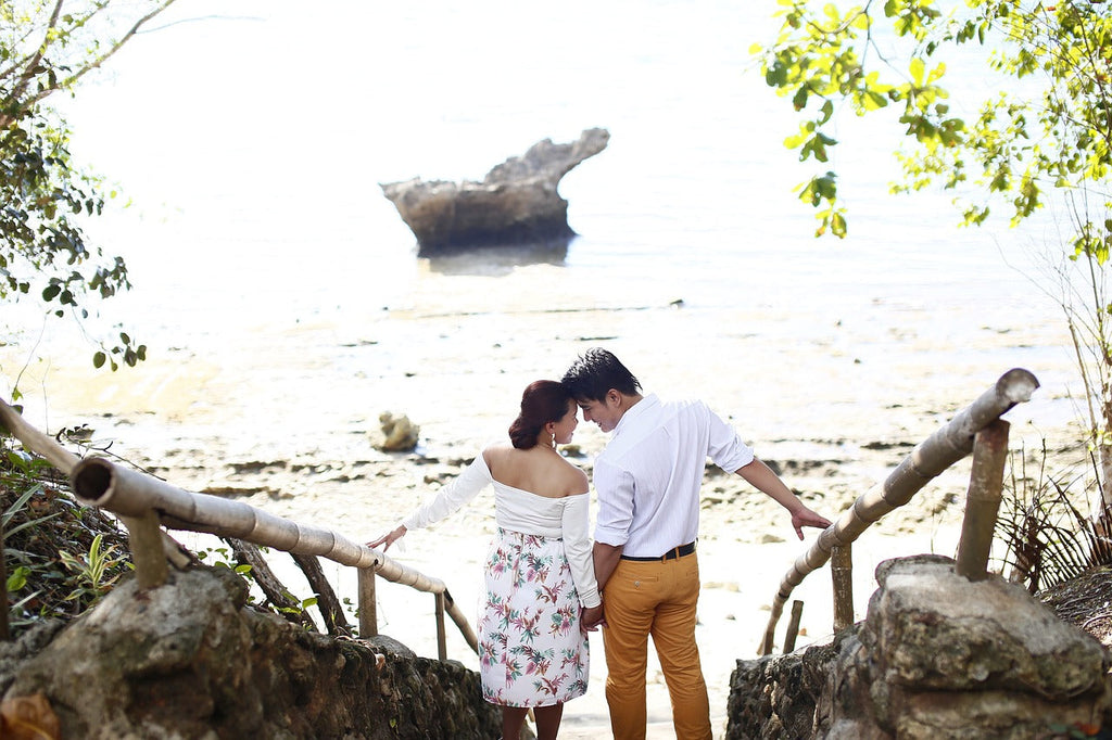 Real Men Love Jesus-Christian Strong