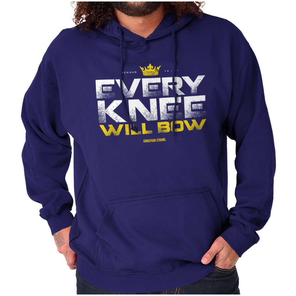Male_Purple0 |