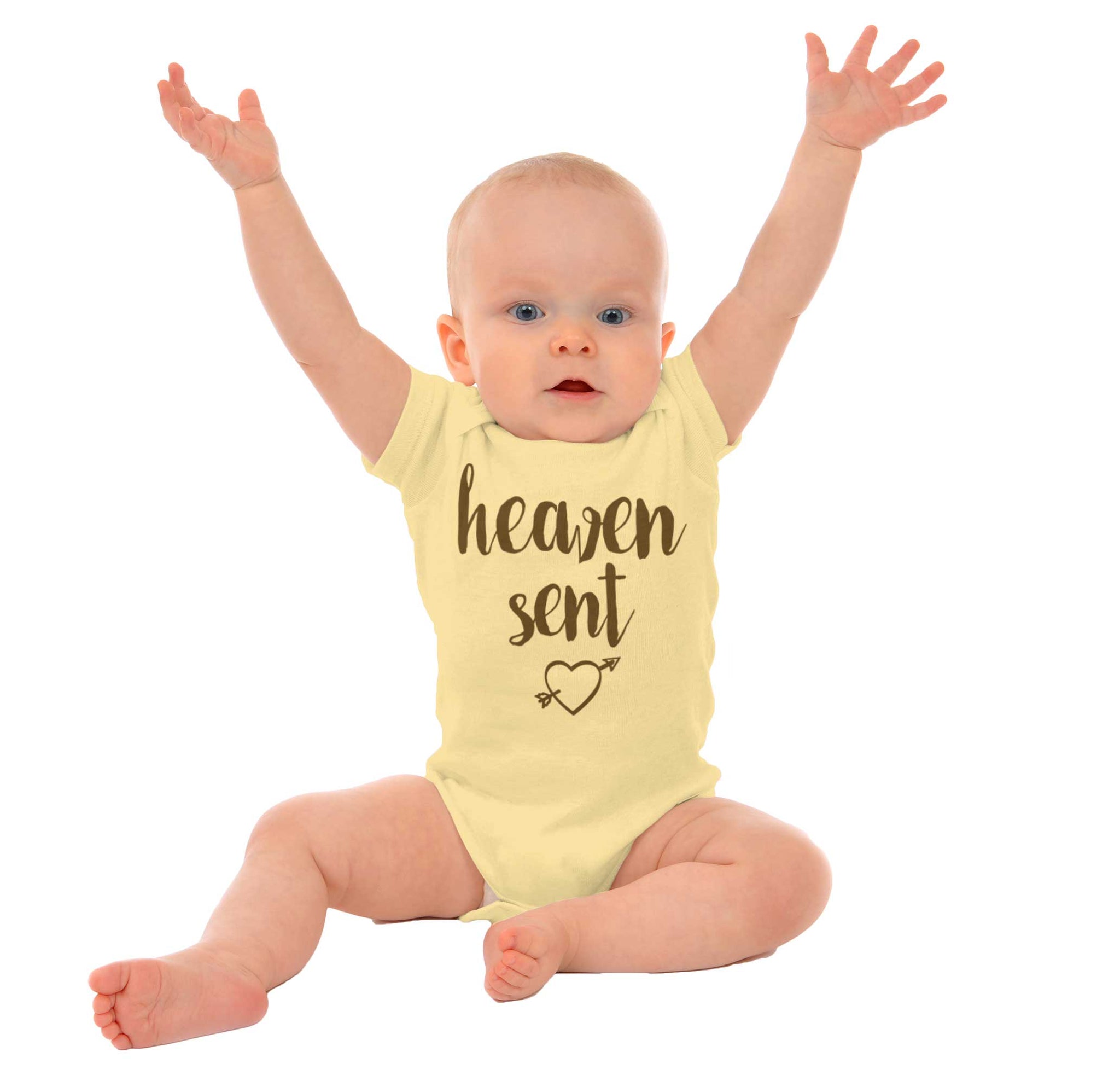 ravens baby bodysuit shirt infant shower customized personalized name and  number 100% cotton one piece shirt t-shirt tee