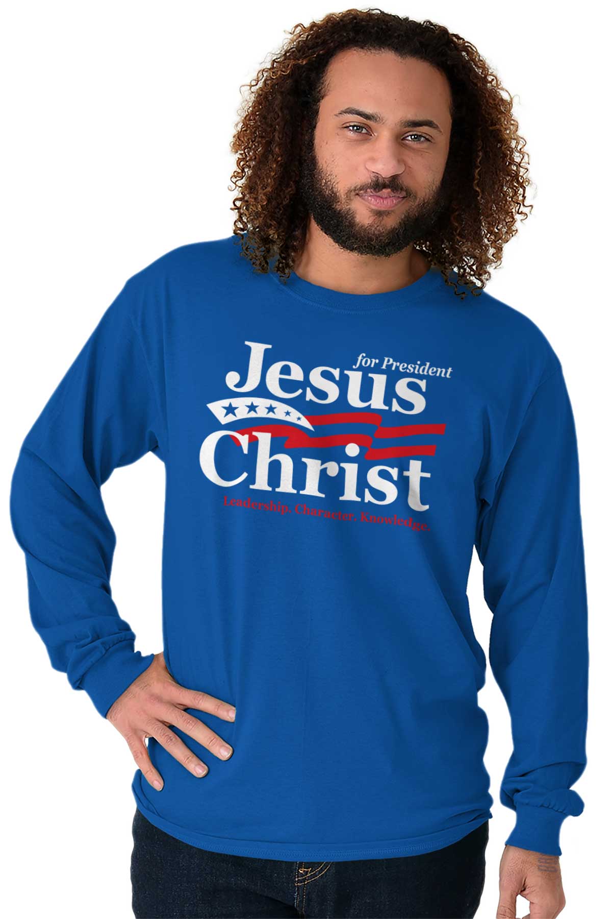 Dri fit outlet christian shirts