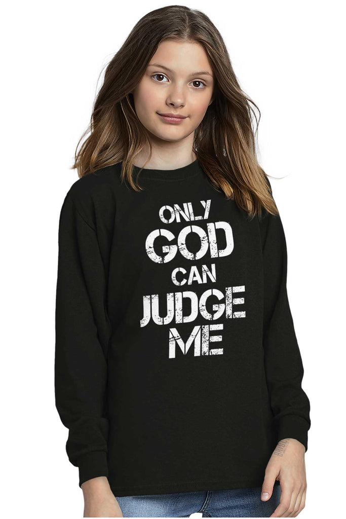 Black Girls Judge me when you pay my bills shirt, hoodie, sweater