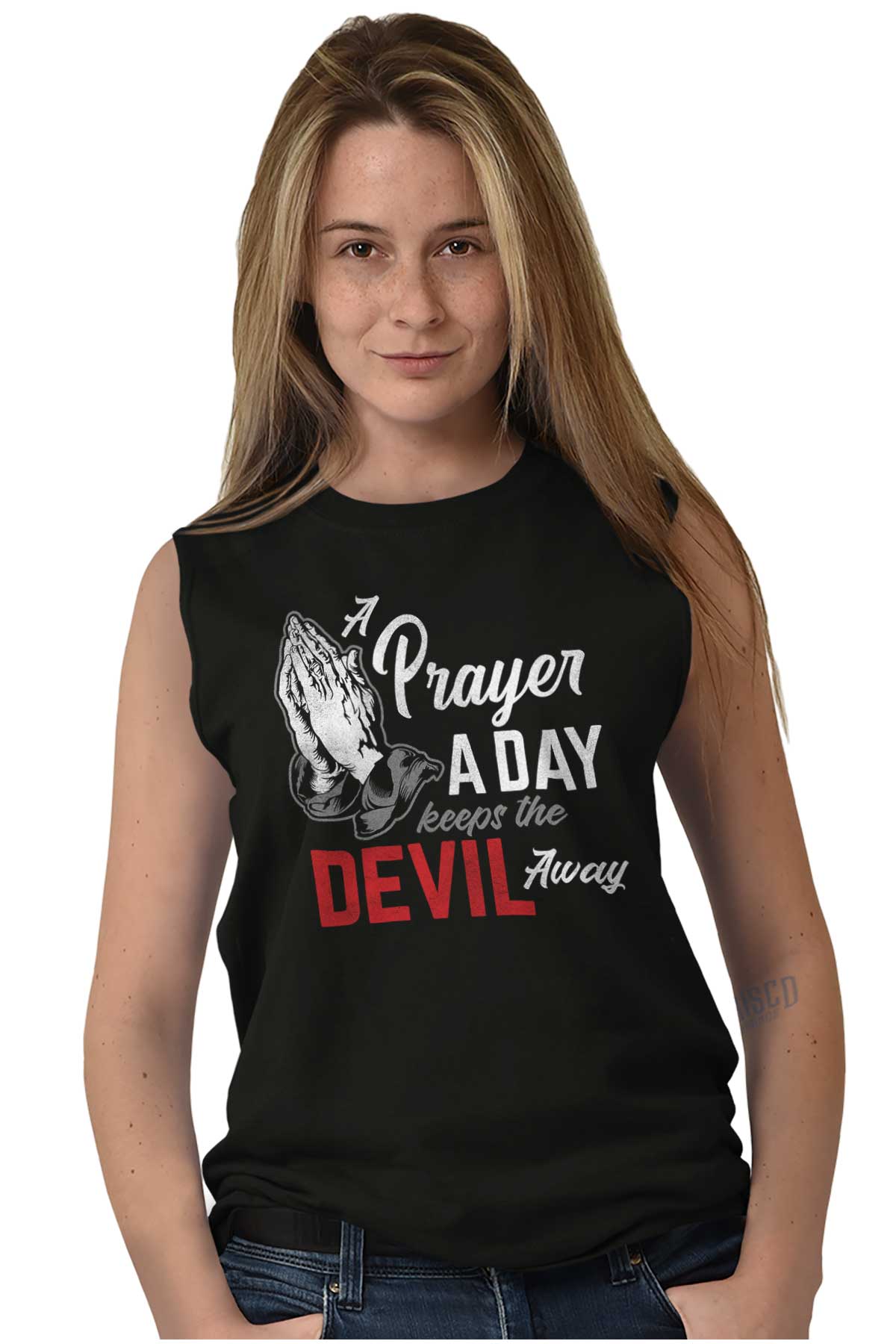 Pretty Girls Pray Tshirt Womens Christian Prayer Shirt Pretty Girls Pray Tshirt Womens Christian Prayer Shirt