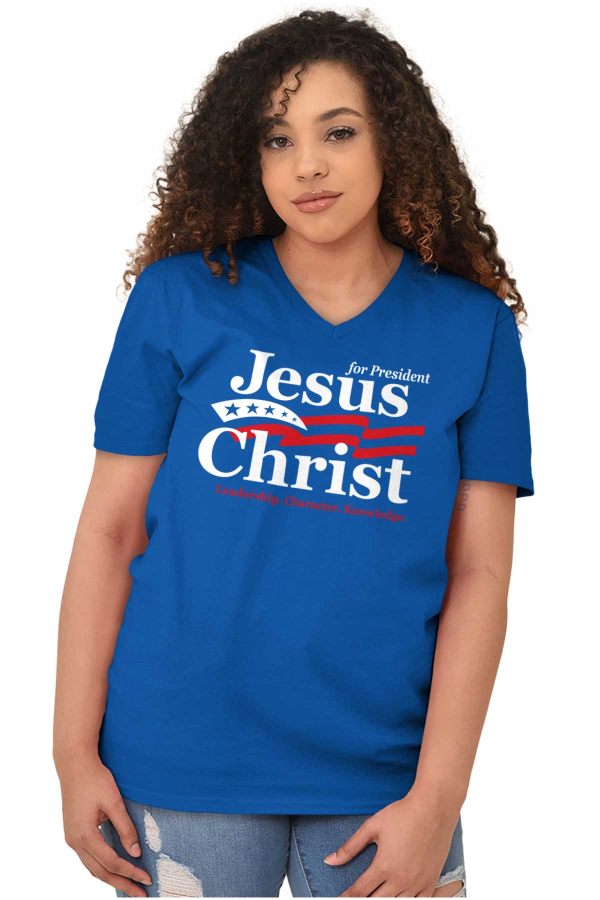 Jesus 2020 t store shirt