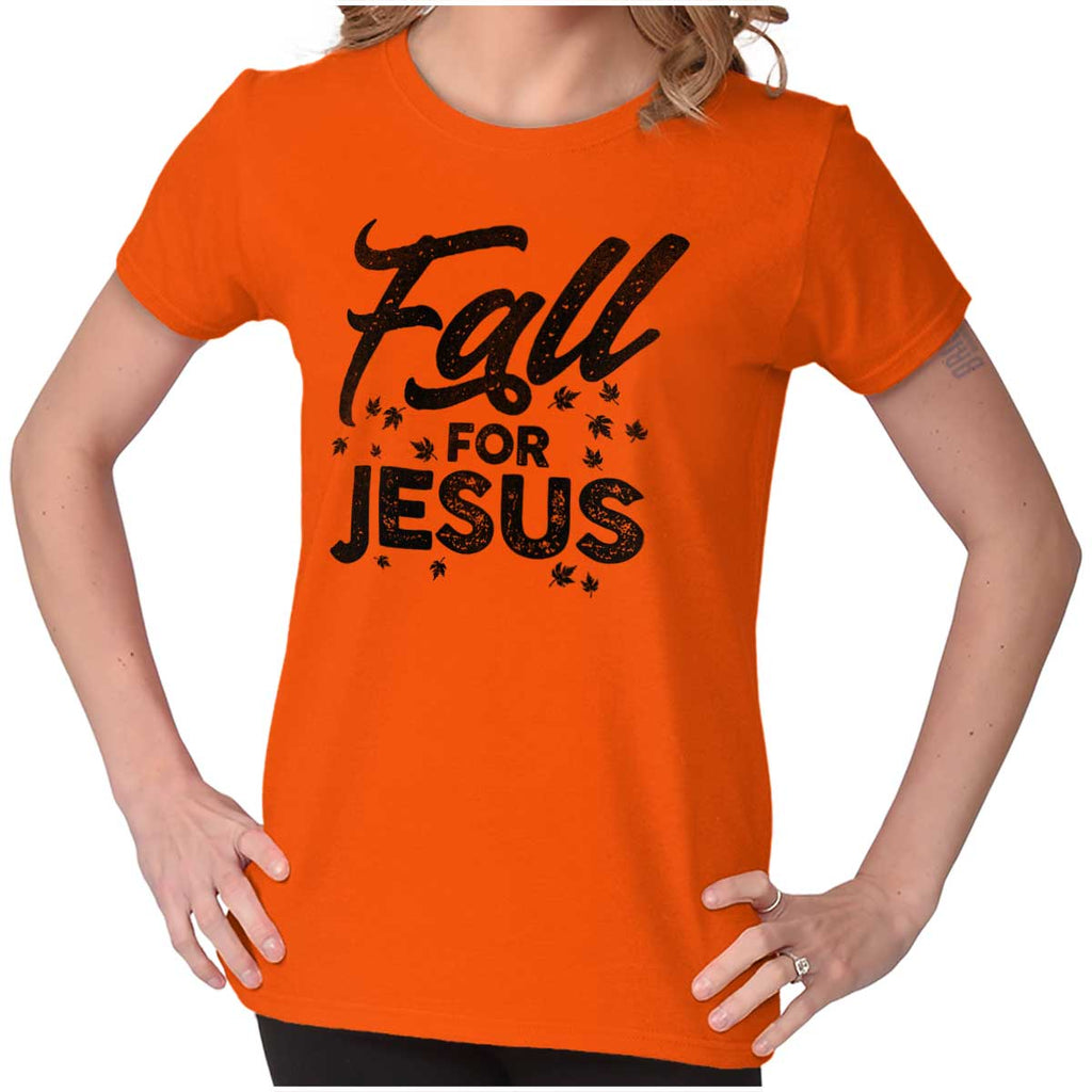 Female_Orange0 |