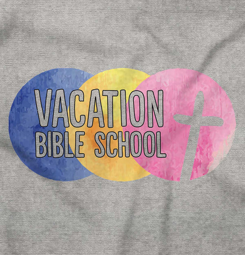 3 Circles-Christian Strong