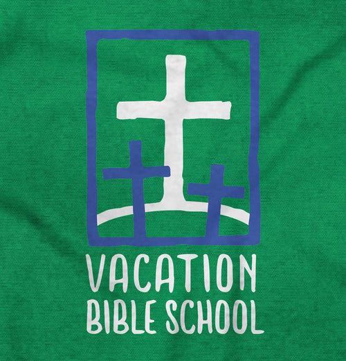 3 Crosses-Christian Strong