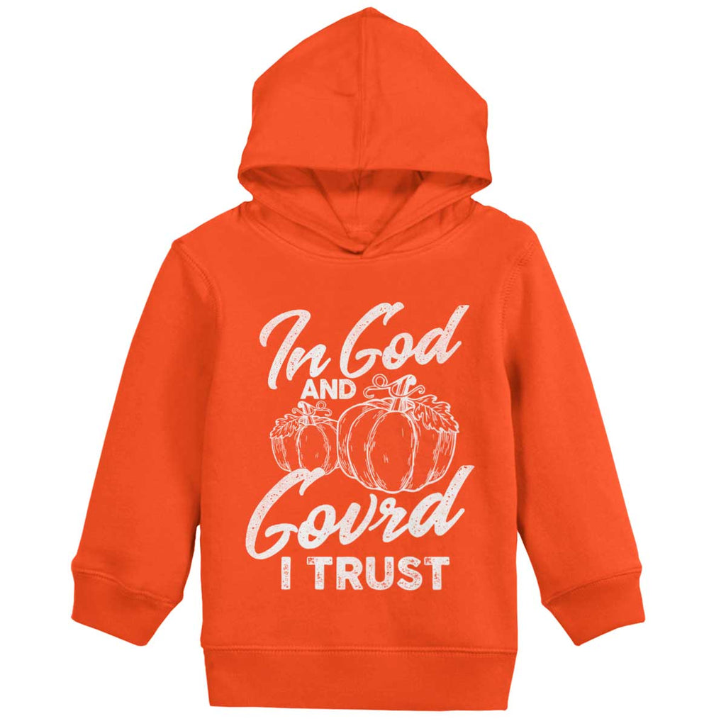 Flat_Orange |
