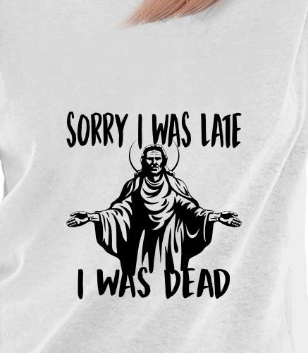Custom Ladies T-Shirt-Christian Strong