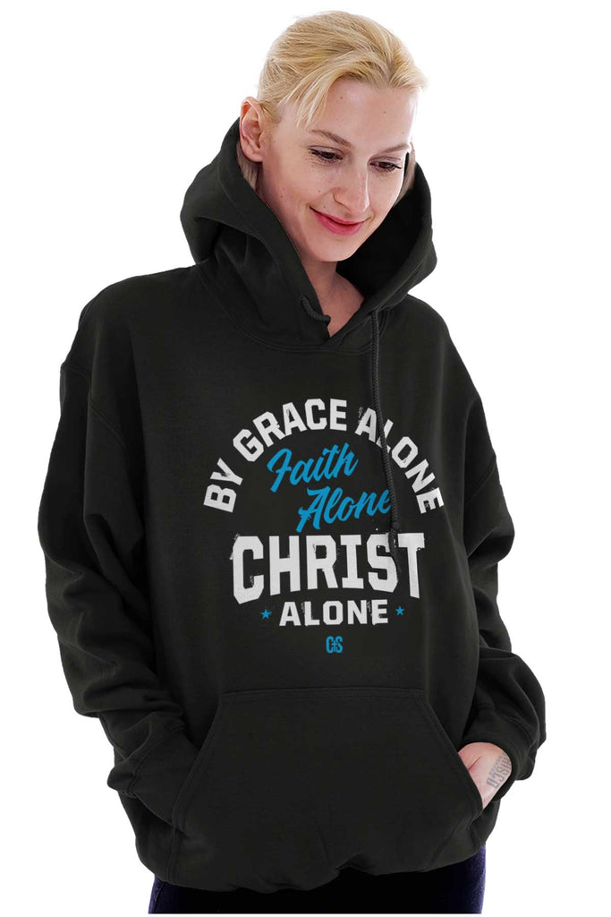 Faith hot sale hoodie amazon