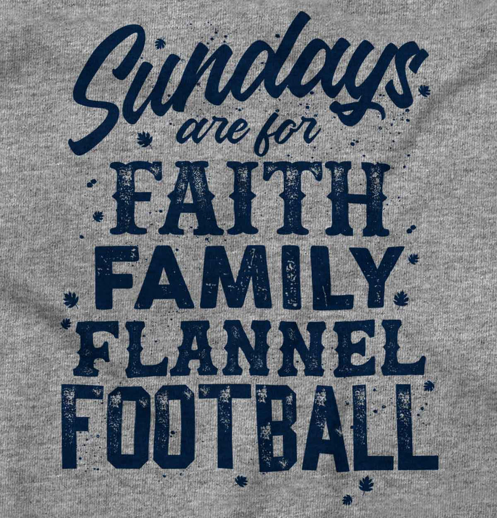 Faith, Family and Bama Football Ladies T-Shirt for Alabama Fans – Shop For  Your Passions