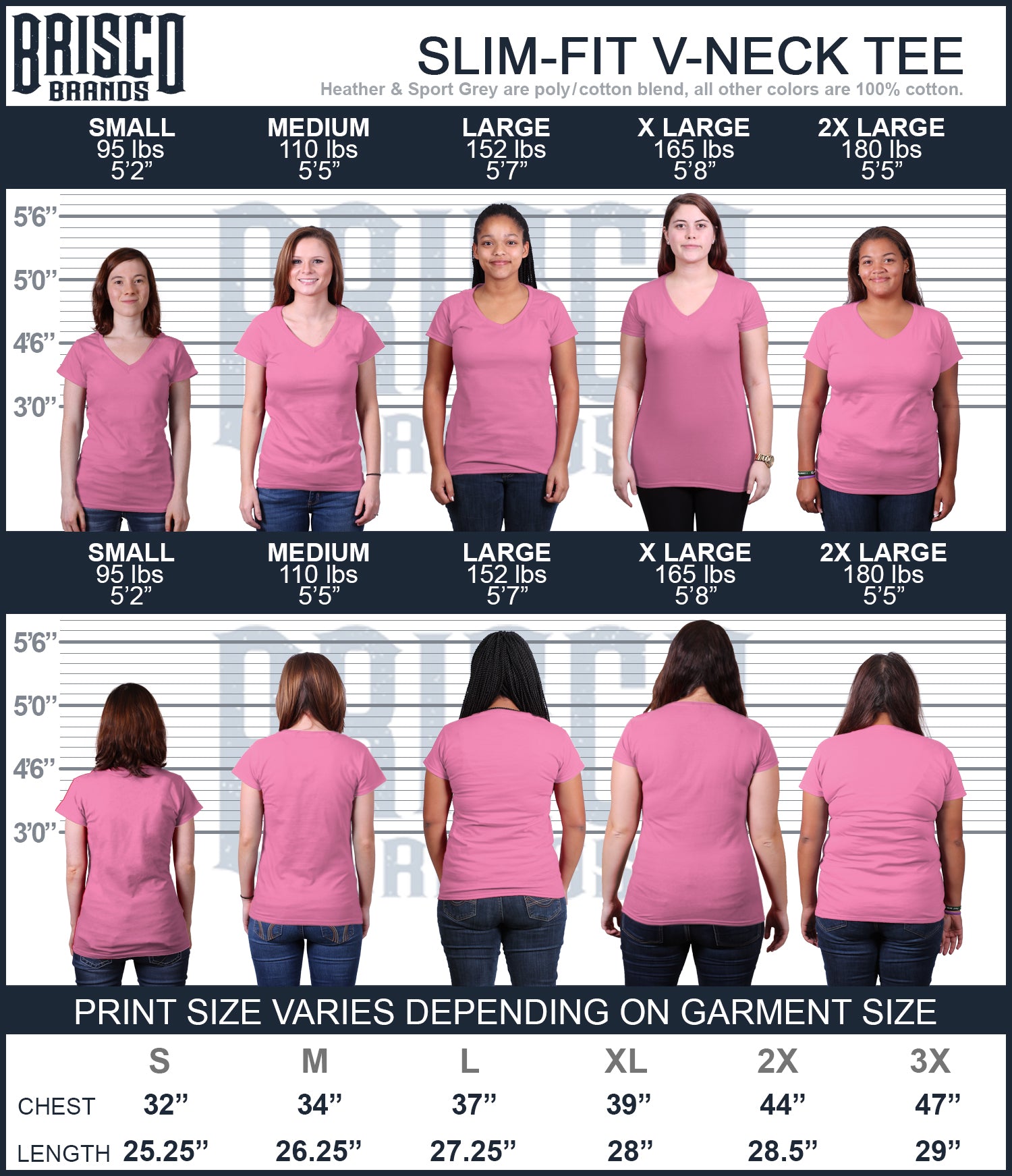 Christian Strong Women's Pink White Ribbon Ladies T-Shirt Fight Cancer Faith, Black / Medium