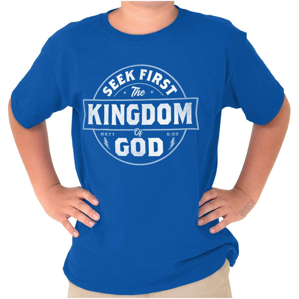 Male_Royal0 |