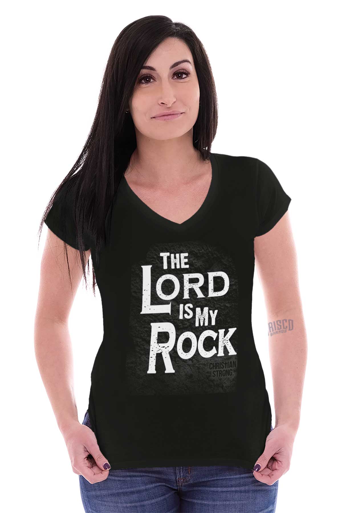 I Love My Church t Shirts Women Christian Tshirt Rocks Bible I Love My Church t Shirts Women Christian Tshirt Rocks Bible