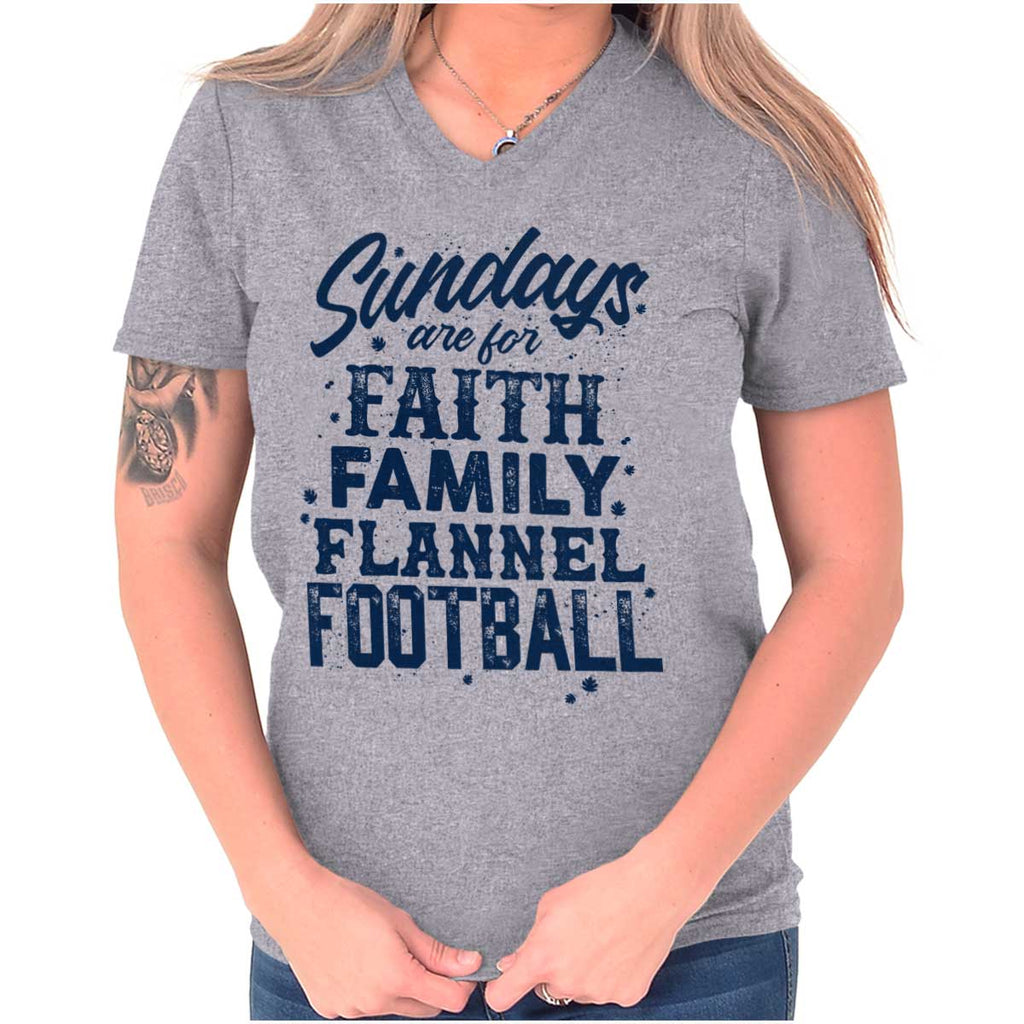 Female_SportGrey0 |