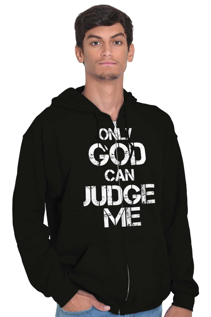 トップス god only knows sweat hoodie トップス god only knows sweat hoodie God Only Knows - Hoodie
