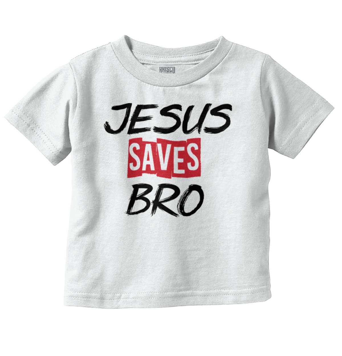 Jesus Saves Bro Christian Kids T Shirt Jesus Saves Bro Christian Kids T Shirt