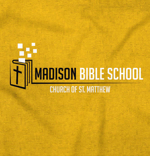 Book-Christian Strong