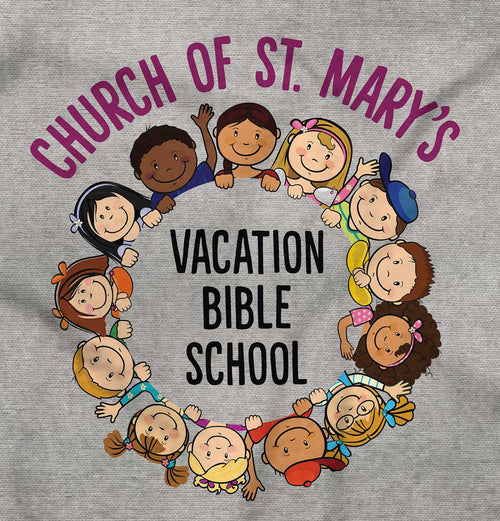 Circle-Christian Strong