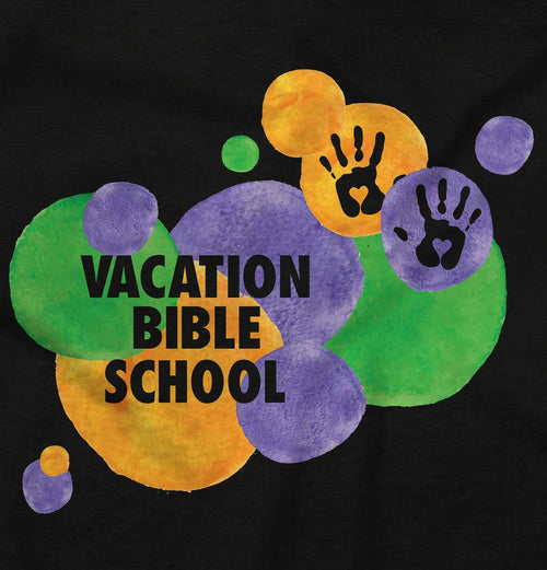 Dots-Christian Strong