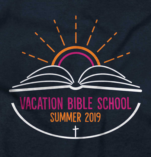 Dotted-Christian Strong