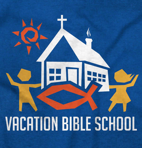 Fish and Church-Christian Strong