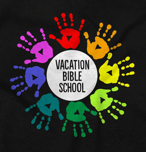 Handprints-Christian Strong