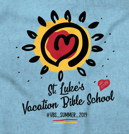 Painted Sun-Christian Strong