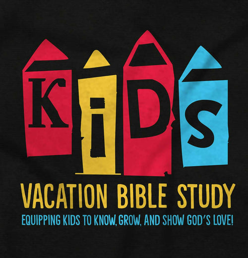 Pencil-Christian Strong