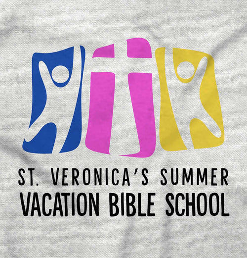 People-Christian Strong