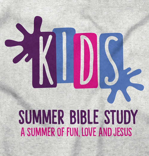 Splatter-Christian Strong