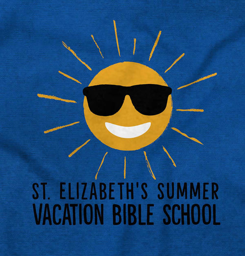 Sun-Christian Strong