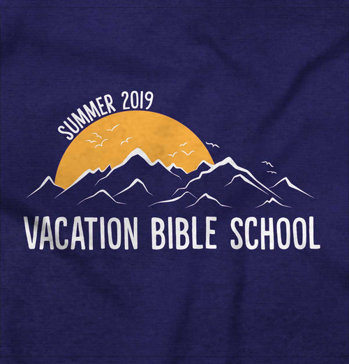 Sunrise-Christian Strong