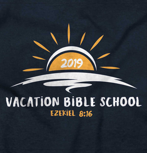 Sunset-Christian Strong