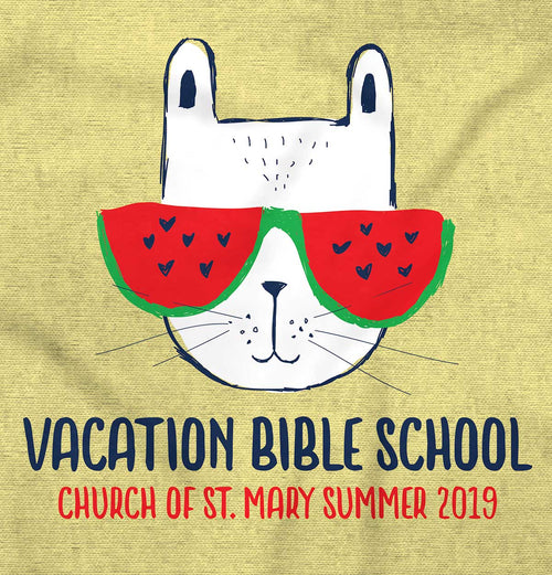 Watermelon-Christian Strong