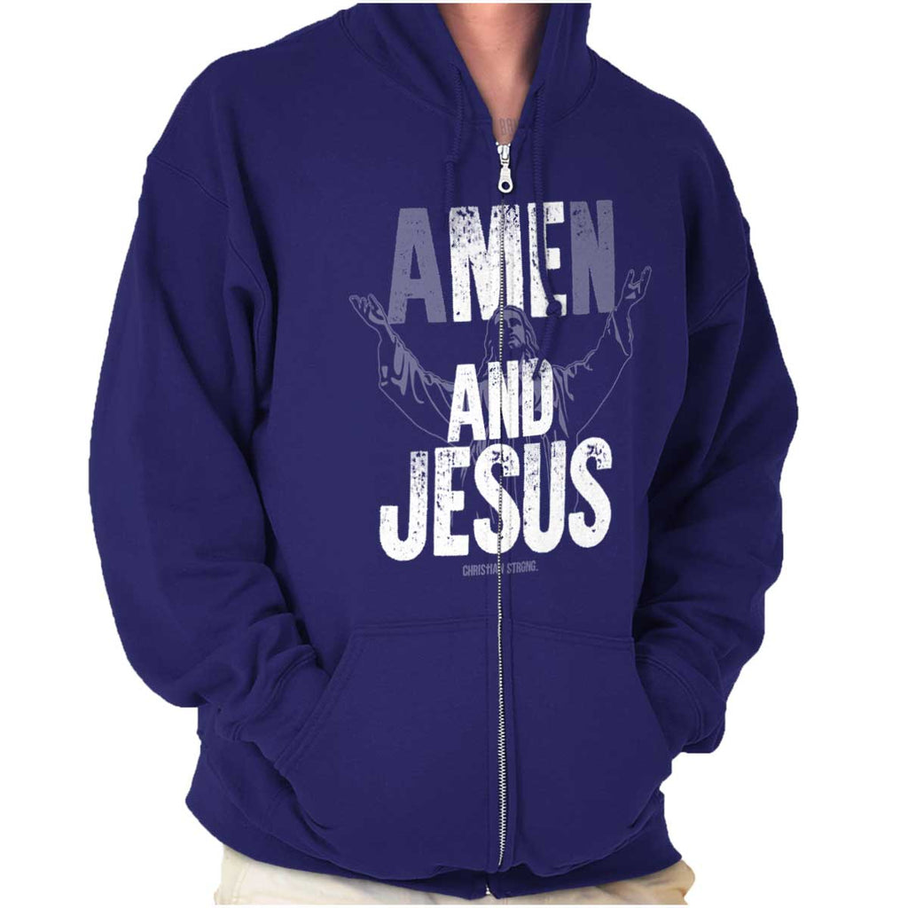 Male_Purple0 |