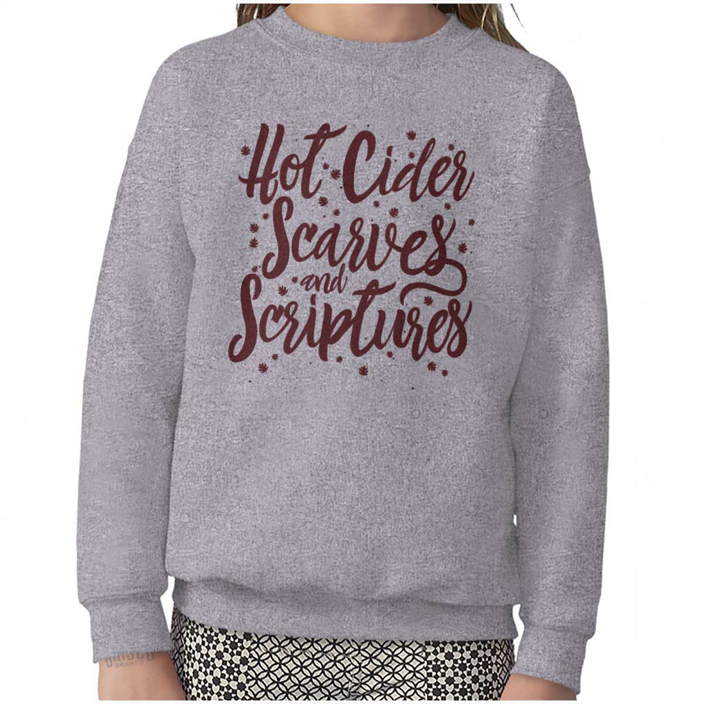 Female_SportGrey0 |