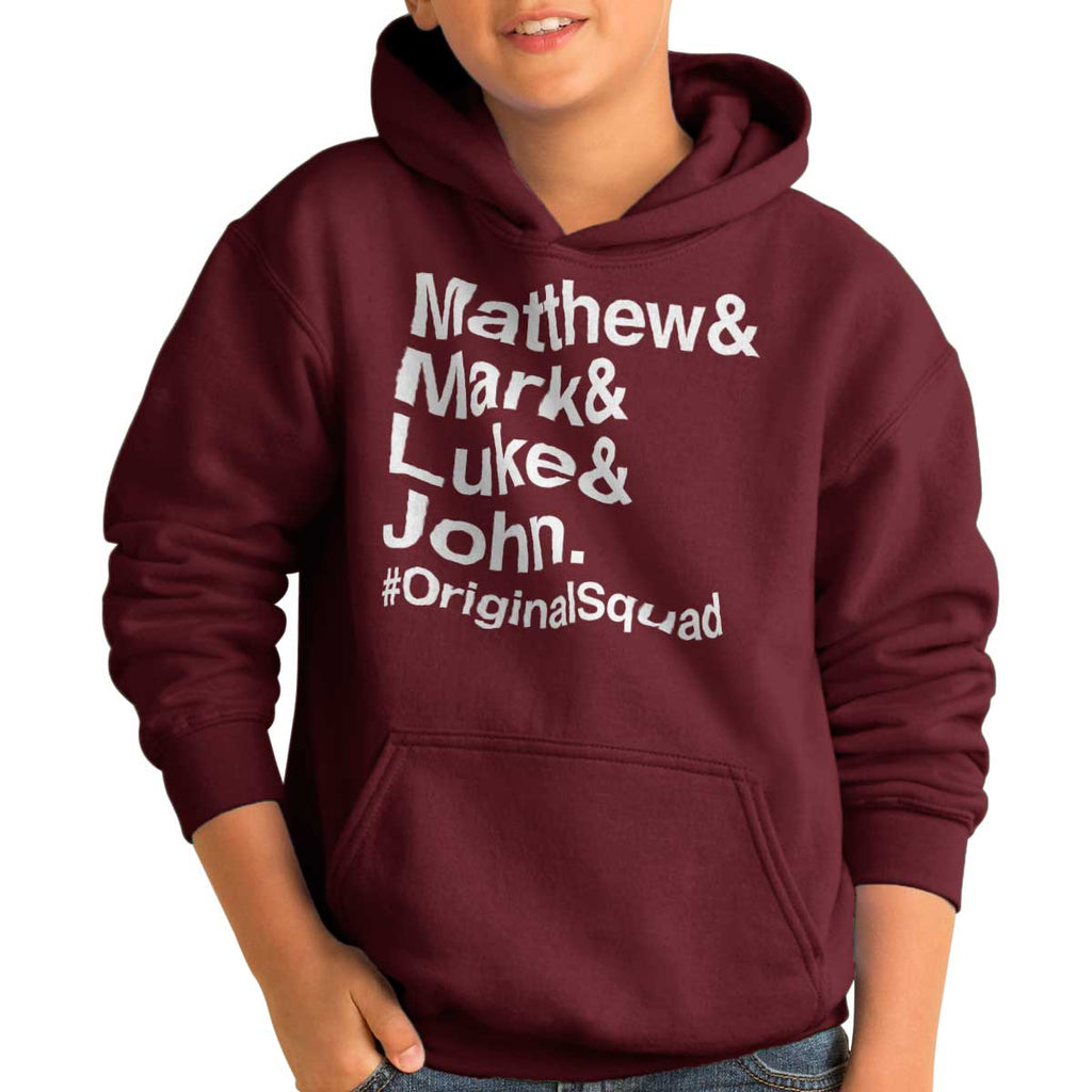 Maroon |