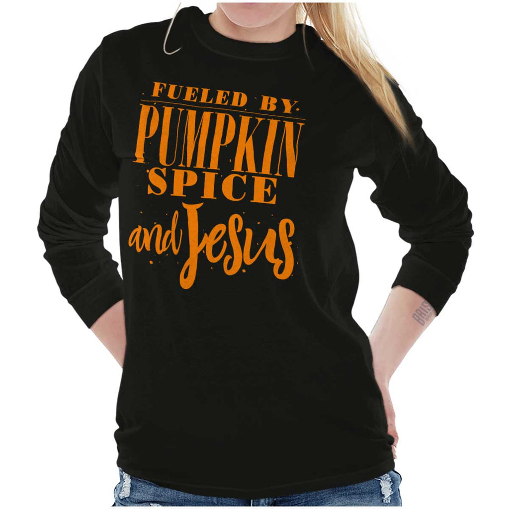 Female_Black0 |