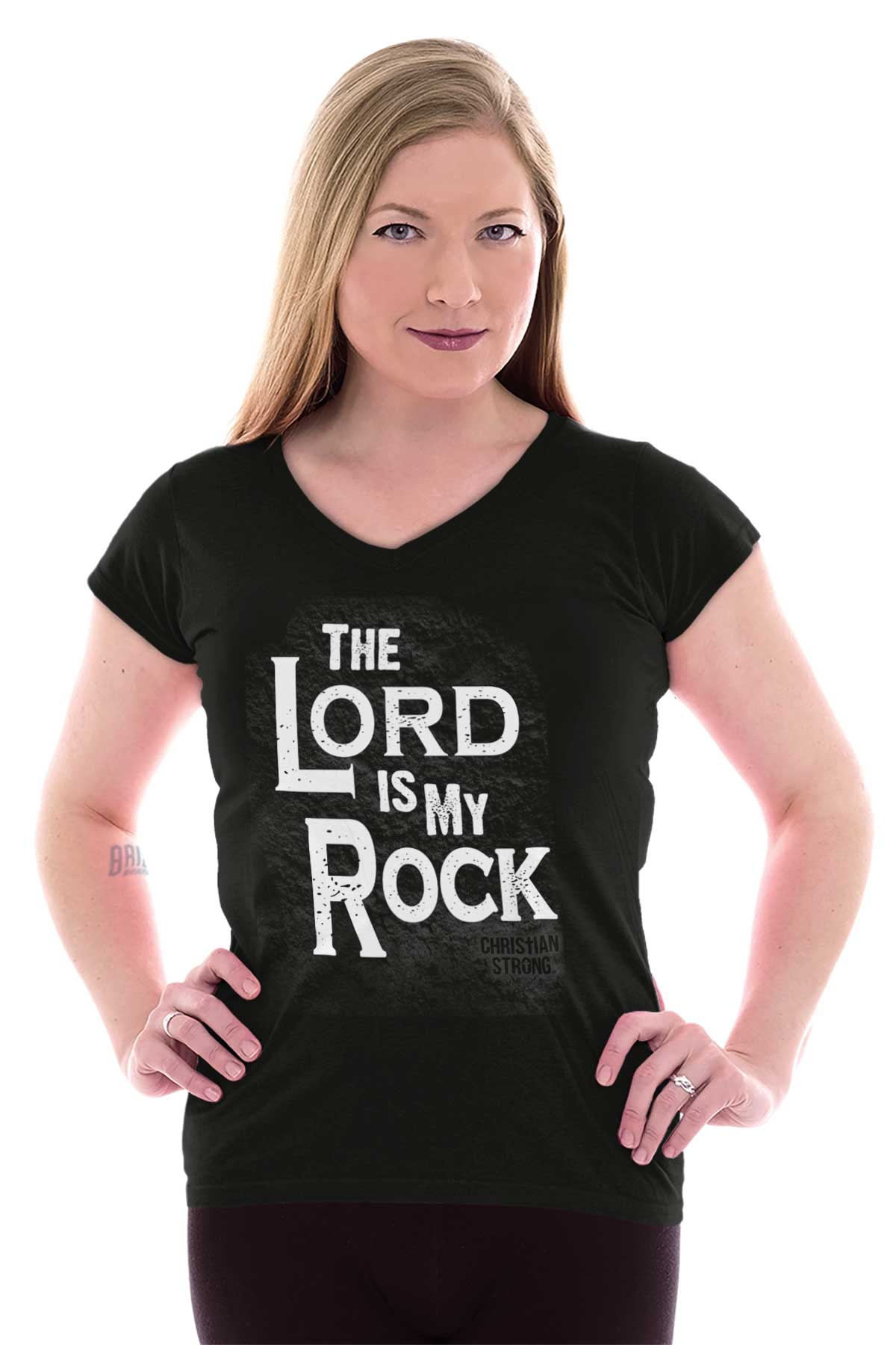 I Love My Church t Shirts Women Christian Tshirt Rocks Bible I Love My Church t Shirts Women Christian Tshirt Rocks Bible