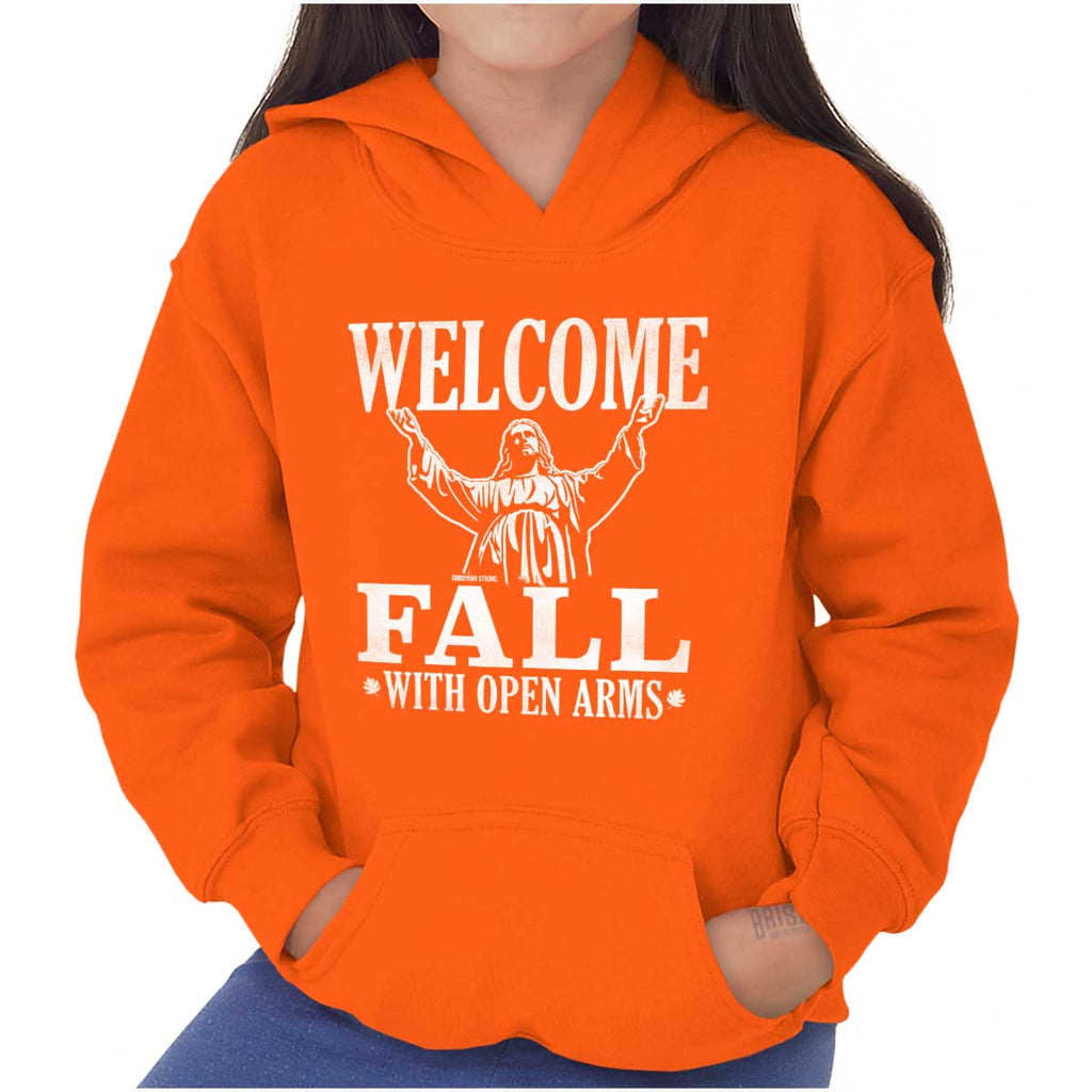 Female_Orange0 |