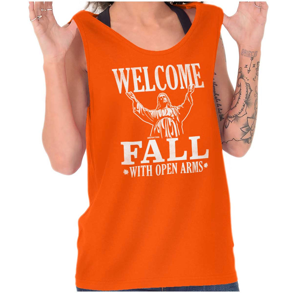 Female_Orange0 |